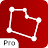 GPS Fields Area Measure PRO icon