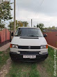 продам авто Volkswagen Transporter 