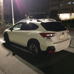 XV GT7