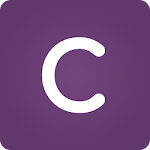 C-Date – Open-minded dating Apk