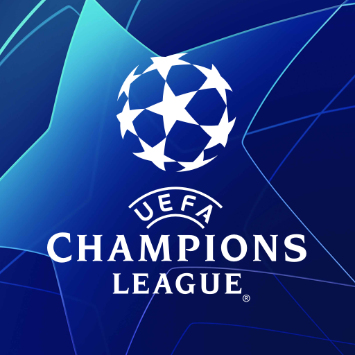 Uefa Champions League Apps On Google Play