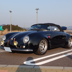 356