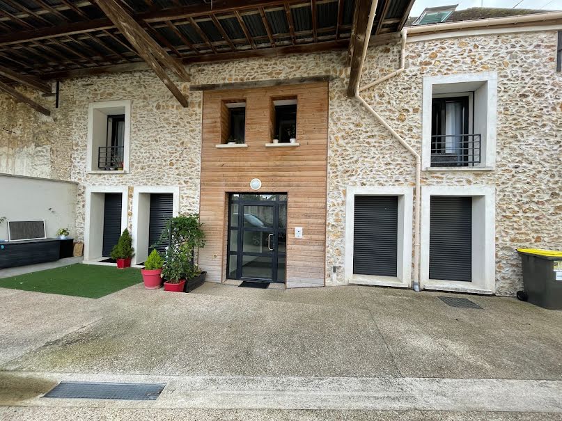 Vente maison 3 pièces 71.58 m² à Solers (77111), 210 000 €