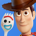 Toy Story Drop! 1.20.0 APK Herunterladen