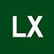 LX