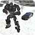 Iron Bot1.2