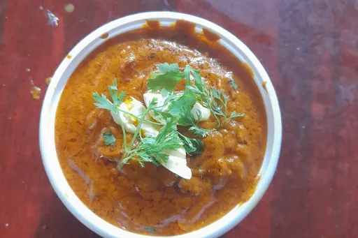 Paneer Masala