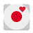 Japan Dating App and Chat icon