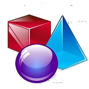 Download Calcula área de las figuras For PC Windows and Mac