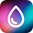 Blur Photo - Blur Background icon