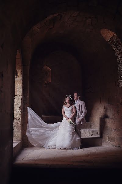 Fotógrafo de bodas Robert Coy (tsoyrobert). Foto del 15 de octubre 2019