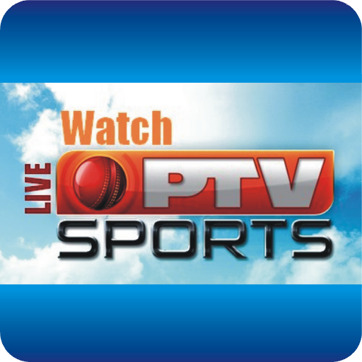 ptv sports live streaming hd
