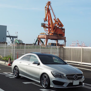 CLA250