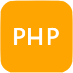 QCM PHP Entrainement avec explications détaillées Apk