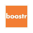 boostr for Google Calendar Chrome extension download