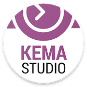 Kema Studio Companion 2.1.3 Icon