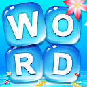 应用程序下载 Word Charm 安装 最新 APK 下载程序