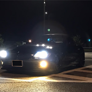 Z4 ロードスター