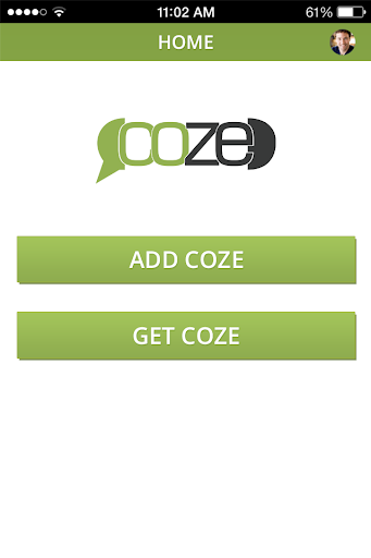 Coze