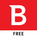 Bitdefender Antivirus Free 3.4.406 APK تنزيل