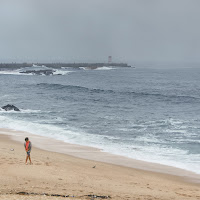 Il silenzio dell'oceano di 