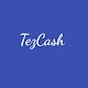 Download Tez Cash For PC Windows and Mac 1.0