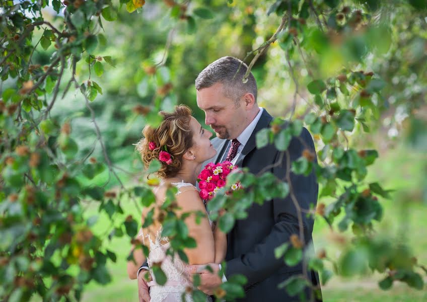 Fotógrafo de bodas Evgeniy Volkov (evgenij). Foto del 25 de noviembre 2019