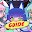 Guide For Gacha Club Game 2020 Download on Windows