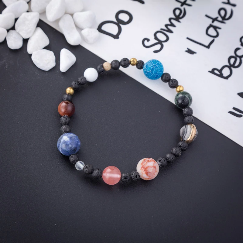 images slider number - 6
