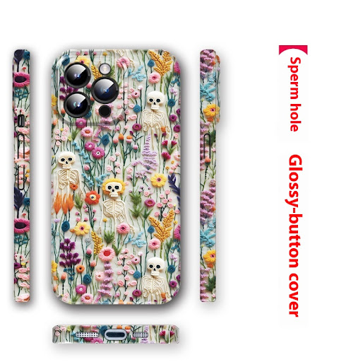 miniatures image - 16