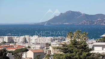 appartement à Cannes (06)