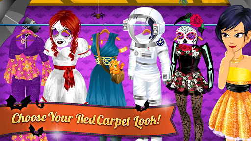 Hollywood U: Rising Stars v2.1.0 APK (Mod)