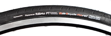 Panaracer RiBMo 700c Tire alternate image 0