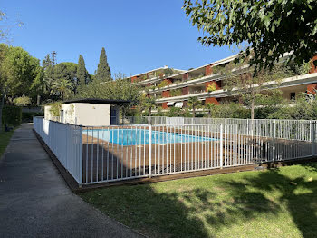 appartement à Montpellier (34)