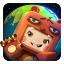 Block Art (Unreleased) 0.18.10 APK Download