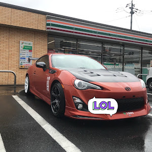 86
