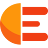 ElectroTrek icon