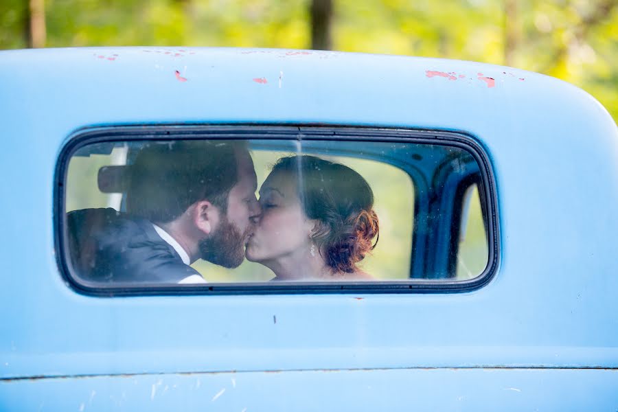 Fotografo di matrimoni Lis Christy (lischristy). Foto del 31 dicembre 2019