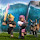 Roblox Obby Creator Wallpapers and New Tab