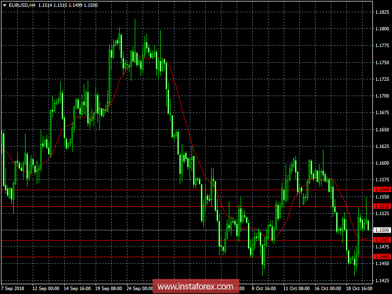 u8y7r1BUpt6TEG6NWMJ6Vc-5PlhL8fWFD4x-P_8w