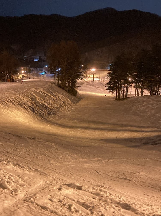 ランドクルーザープラドの北海道・プラド・プラド好きと繋がりたい・今年1年ありがとうございました・スキーに関するカスタム事例の投稿画像5枚目