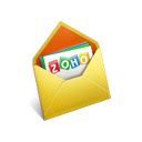 Zoho Mail Chrome extension download