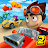 Beach Buggy Racing 2 icon