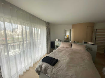 appartement à Neuilly-sur-Seine (92)