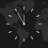 Market Hours - Stock Clock icon