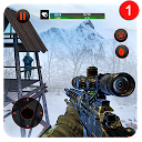 Winter survival Battle Royale 0 APK Download