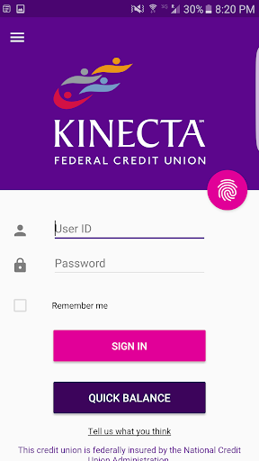 免費下載財經APP|Kinecta Direct Mobile Banking app開箱文|APP開箱王