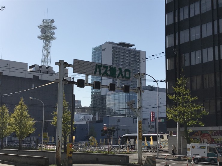 【日本居酒屋紀行】札幌の歴史と歩んできた昭和元年創業の名酒場 / 北海道札幌市中央区の「第三モッキリセンター」