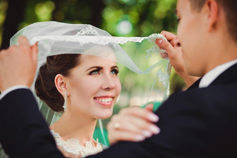 Esküvői fotós Viktoriya Shatilo (torysha). Készítés ideje: 2017 szeptember 22.