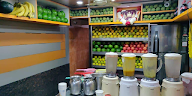 Sree Ganesha Fruit Juice Center photo 7